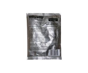 OLIVETTI B0403 NERO SVILUPPATORE - 25000 PAGINE PER D-COPIA 12