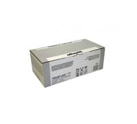B0439 OLIVETTI D-COPIA 12 TONER NERO