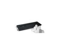 OLIVETTI - B0446 Toner Originale Nero per Olivetti D-copia 16/1600 Capacit 15000 Pagine