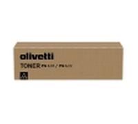 Olivetti B0452 toner originale nero originale