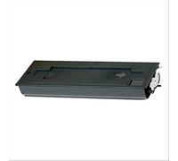 Toner originale Olivetti B0488 Nero