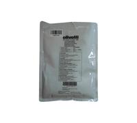 OLIVETTI B0532 NERO SVILUPPATORE - 50000 PAGINE PER D-COPIA 1601