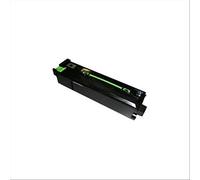 TONER ORIGINALE OLIVETTI B0550 - NERO - STAMPA 35000 PAGINE NEW