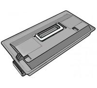 Olivetti B0567 cartuccia toner Originale Nero 1 pezzo(i)