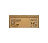 Olivetti toner originale nero B0573 originale