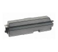 Olivetti B0592 cartuccia toner Originale Nero 1 pezzo(i)