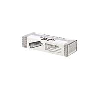 OLIVETTI B0609 NERO TONER - 6000 PAGINE PER D-COLOR P20W