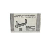 OLIVETTI B0621 NERO DRUM - 20000 PAGES | PER D-COLOR MF3200