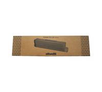Toner originale Olivetti B0648 Nero
