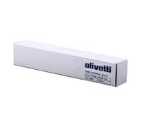 Olivetti B0681 toner originale nero originale