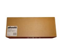 OLIVETTI B0685 NERO TAMBURO - 15000 PAGINE PER D-COLOR MF1600