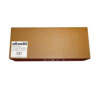 OLIVETTI B0688 GIALLO TAMBURO - 15000 PAGINE PER D-COLOR MF1600