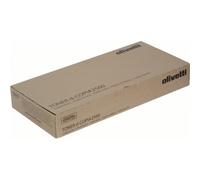 Olivetti Toner D-Copia 2500 B0706 – Nero