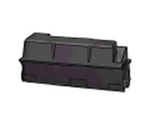 Olivetti B0708 toner originale nero originale