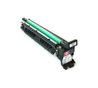 OLIVETTI B0725 Tamburo Originale Magenta per DCOL MF201PLUS Capacità 75000 Pagine