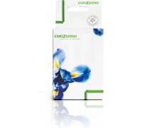 OLIVETTI B0726 Tamburo di Stampa Originale Ciano per DColor MF201PLUS Capacità 55000 Pagine