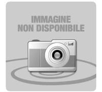 OLIVETTI B0735 Tamburo Originale Nero per D-COL. MF350 Capacità 120000 Pagine