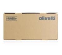 Olivetti B0773 cartuccia toner 1 pz Originale Magenta (OLIVETTI P226 MAGENTA TONER 773) [B0773]