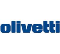 OLIVETTI B0781 A0D74L3 TONER ORIGINALE CIANO D-COLOR MF201/MF201 plus [A BOX]