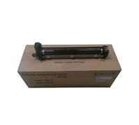 Olivetti - Kit manutenzione - B0840 - 150.000 pag Quantita min. 1