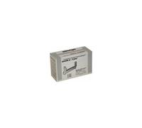 Olivetti B0852 drum originale nero 100.000 copie