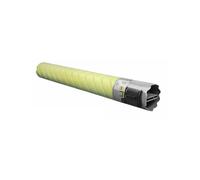 OLIVETTI B0855 TONER COMPATIBILE Y Yellow 26000 Pagine D-Color MF 220