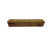 OLIVETTI B0856 MAGENTA TONER - 26000 PAGES | PER D-COLOR MF220