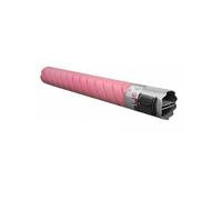 OLIVETTI B0856 TONER COMPATIBILE M Magenta 26000 Pagine