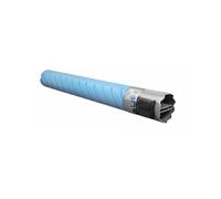 OLIVETTI B0857 TONER COMPATIBILE C Ciano 26000 Pagine