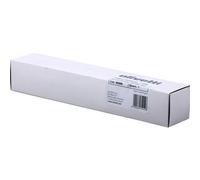 OLIVETTI B0888 TONER ORIGINALE CIANO D-COLOR MF-1600/D-COLOR MF2000 [A BOX]