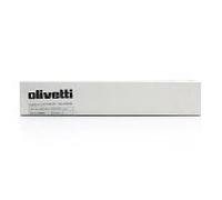 Olivetti B0888 Toner Ciano