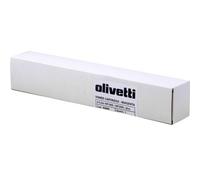 Olivetti Cartuccia del toner B0889 d-Color MF1600 Magenta