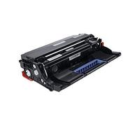 Olivetti b0895 Toner Laser di 30000 pagine Nero cartuccia toner e laser - Toner per stampanti laser, Nero, Olivetti, D-Color MF2400, D-Color mf3000, 1 pezzo (S), Cartuccia di Toner Laser, 30000 pagine)