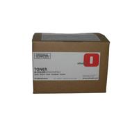 Toner Olivetti B0920 nero - 145188 Cartuccia Toner versione originale per stampa tecnologia Laser-Copy in Conf. 1 pz.
