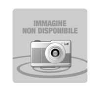 Olivetti B0935 vaschetta recupero toner originale per Olivetti d-Color MF-920