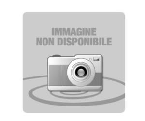 Olivetti B0935 vaschetta recupero toner originale per Olivetti d-Color MF-920