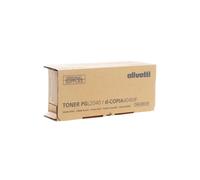 OLIVETTI B0940 NERO TONER - 15000 PAGINE PER D-COPIA 403MF
