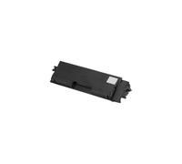 OLIVETTI B0946 TONER COMPATIBILE 27B0946 Bk Nero 7000 Pagine