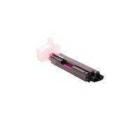OLIVETTI B0952 TONER COMPATIBILE 27B0952 M Magenta 2800 Pagine D-Color P 2021
