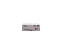 OLIVETTI B0952 MAGENTA TONER - 2800 PAGINE PER D-COLOR P2021