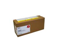 OLIVETTI B0956 NERO TONER - 3500 PAGINE PER D-COPIA 928MF