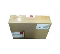 OLIVETTI B0959 NERO TAMBURO - 30000 PAGINE PER D-COPIA 928MF
