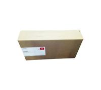 OLIVETTI B0971 NERO TONER - 8000 PAGES | PER D-COLOR MF928