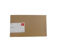B0973 OLIVETTI D-COLOR MF928 TONER MAGENTA