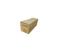 OLIVETTI B0977 TONER DI SCARTO - 25000 PAGINE PER D-COLOR MF928