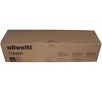 OLIVETTI B0979 TONER NERO