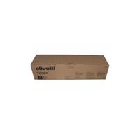 B0979 OLIVETTI D-COPIA 253MF TONER NERO