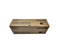 Olivetti Toner B1009 per D-Copia 3003MF Nero Originale