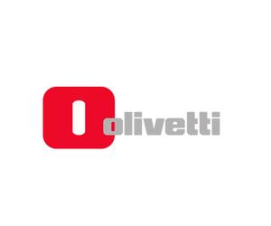 OLIVETTI - B1009 - Olivetti - Toner - Nero - B1009 - 3.000 pag - OLIB1009 - Conf. da 1 Pz. - B1009