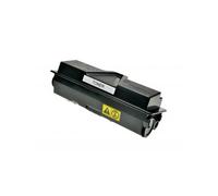 OLIVETTI B1011 TONER COMPATIBILE BK 7200 pagine Olivetti D-Copia 3503MF 3504